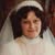 Marion Rose Donati's avatar