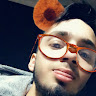 ThatMafiaGuy's avatar