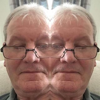 John Gilchrist's avatar