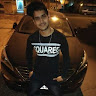 Baig's avatar