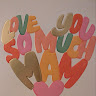 Jenny Boyes's avatar