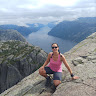 Stacey Day's avatar