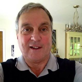 Chris Evans's avatar