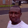Abayomi Olawole's avatar