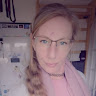 Ceri's avatar