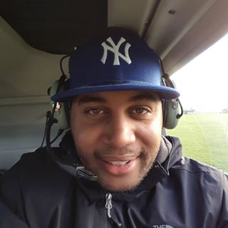 Danny Brandford's avatar