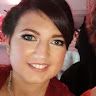Michelle Bradley's avatar