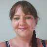Jeana Parker's avatar