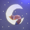 Eathen Blakey's avatar