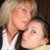 Carol Oshea's avatar