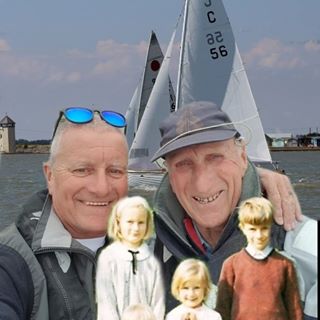 Geoff Gritton's avatar