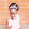 temitope adekunle's avatar