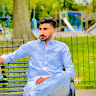 Asad Ch's avatar