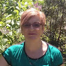 Lauran Marinela's avatar
