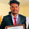 Ghanshyam sah's avatar