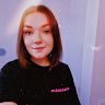 Ashleigh Flood's avatar