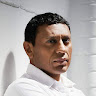 Kish Hirani's avatar