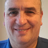 Doug New's avatar