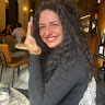 IRMA PARULAVA's avatar