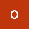 ompek1's avatar