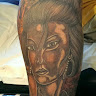 paul bennett's avatar