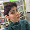 Mehrnaz Golesorkhi's avatar