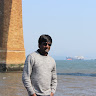 raghu vamshi's avatar
