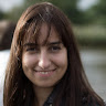 Andreia Almeida's avatar