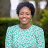 Karen Kadasiah's avatar