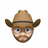 Syed Hussain's avatar