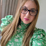 Aysel Yazadzhi's avatar