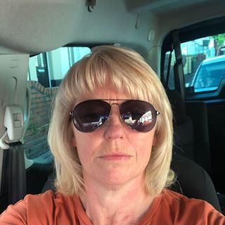 Melanie Kearns's avatar