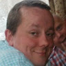 Dave Doubledaddie's avatar