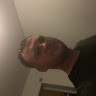 BaShEr B's avatar