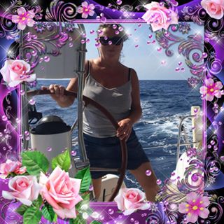 Jinty Carrino's avatar