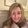 Caroline Woodward's avatar