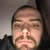 Konrad Baker's avatar