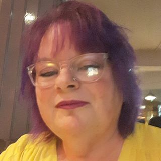 Anne Radley's avatar