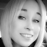 Kate Abigail Willey's avatar
