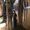 devika dua's avatar