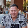 Stuart Mcdowall's avatar