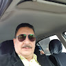 ahmed shuman's avatar