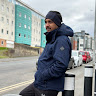 Praveen Kallepelly's avatar