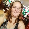 Liz Bixley's avatar