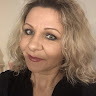 Agnieszka Basharat's avatar