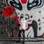 Rex Loo's avatar