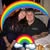 Yvonne Seddon's avatar