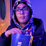 Shiva Kamkol's avatar