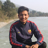 David maharjan's avatar