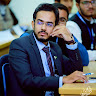 Raza Mustafa's avatar
